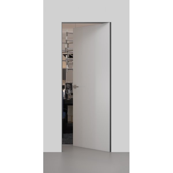 Купити Модель IDOORS Prime-AL INSIDE(С) | Папа Карло{ru}Купить Модель IDOORS Prime-AL INSIDE(С) | Папа Карло{/ru} Модель IDOORS Prime-AL INSIDE(С) | Папа Карло